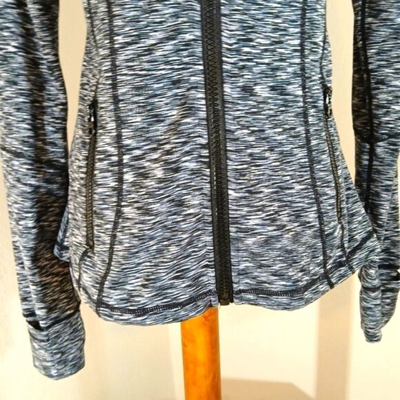 Lululemon Define Jacket Size Small - Picture 5 of 10